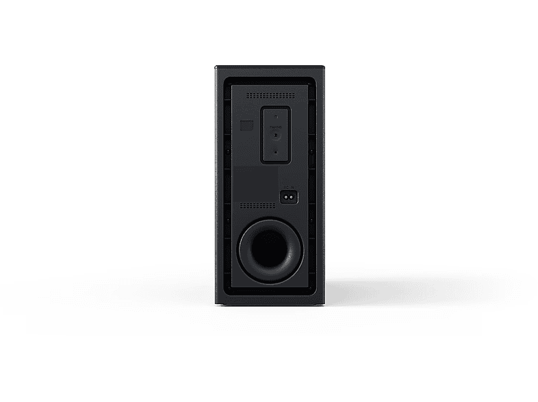 LG Electronics DSG10TY 3.1 Kanal Soundbar mit Dolby Atmos — Foto 5 von 5