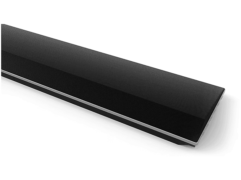 LG Electronics DSG10TY 3.1 Kanal Soundbar mit Dolby Atmos — Foto 3 von 5