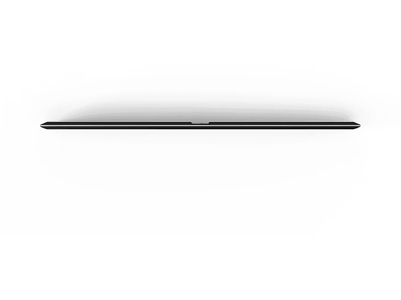 LG Electronics DSG10TY 3.1 Kanal Soundbar mit Dolby Atmos — Foto 2 von 5