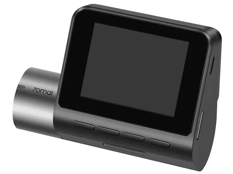 Wideorejestrator 70mai A510 500mAh – zdjęcie 3