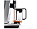 DELONGHI ECAM650.85.MS Primadonna Elite Otomatik Kahve Makinesi Inox