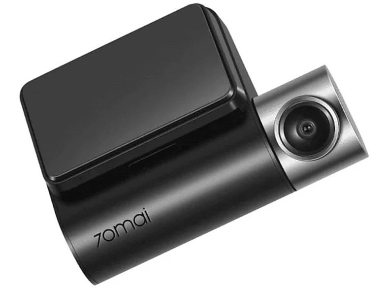 Wideorejestrator 70mai A510-1 Set 500mAh – zdjęcie 2