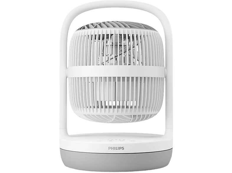 Philips Table Fan CX2050/00