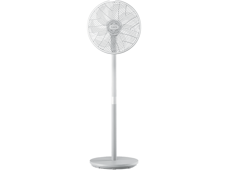 Philips CX2550/00 Pedestal Fan