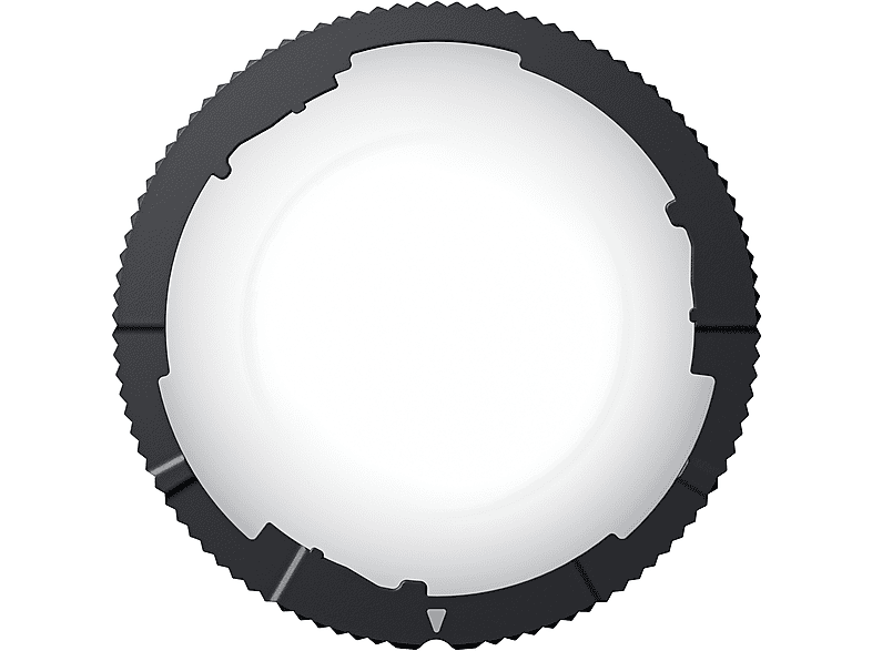INSTA360 X4 Premium Lens Guards, Linsenschutz, Transparent