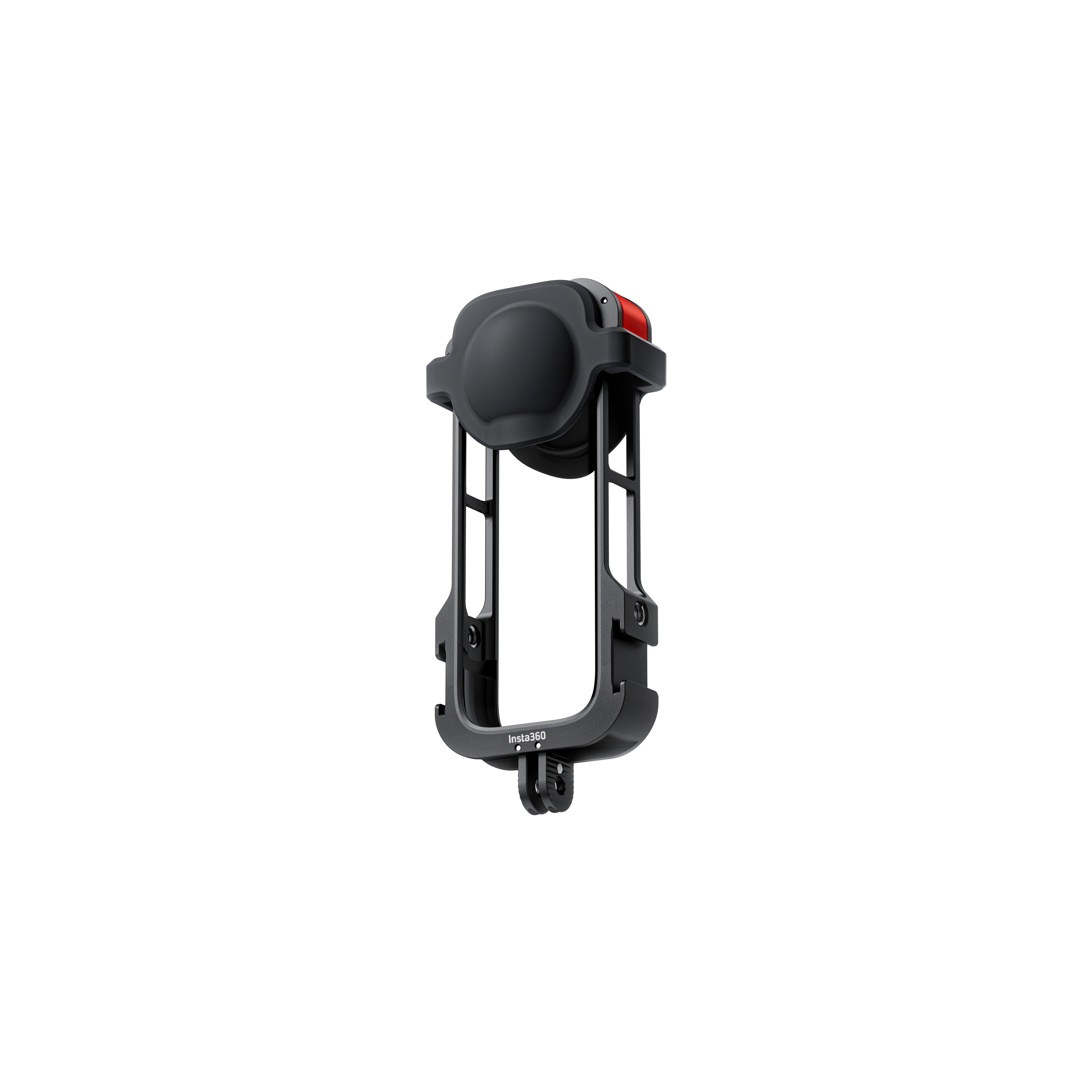 INSTA360 X4 Utility Frame, Schutzhülle, Schwarz