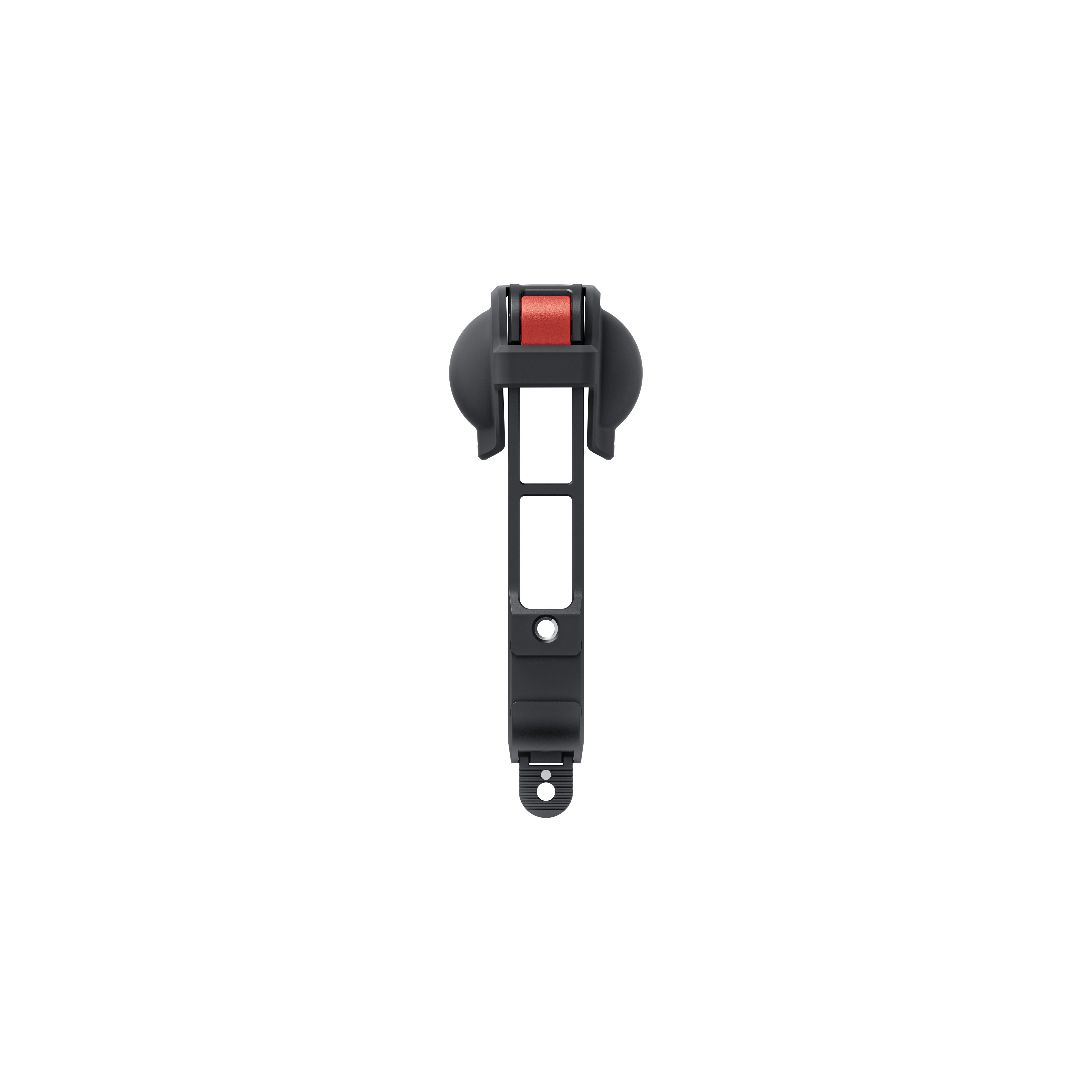 INSTA360 X4 Utility Frame, Schutzhülle, Schwarz