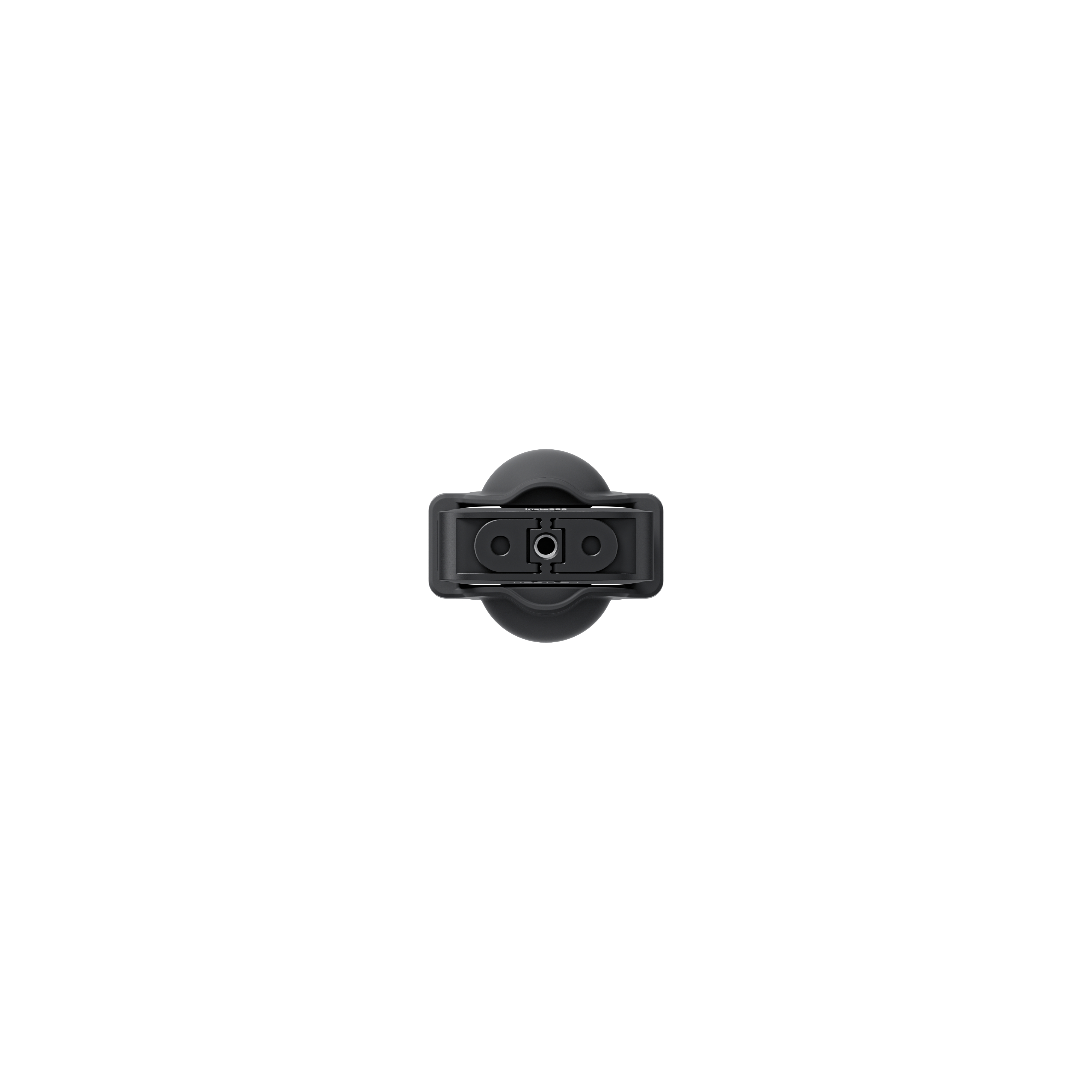 INSTA360 X4 Utility Frame, Schutzhülle, Schwarz