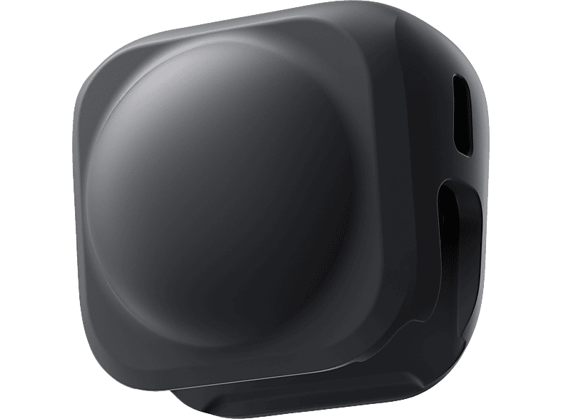 Objektivschutz Für Insta360 GO 3S - Glas Schutzabdeckung