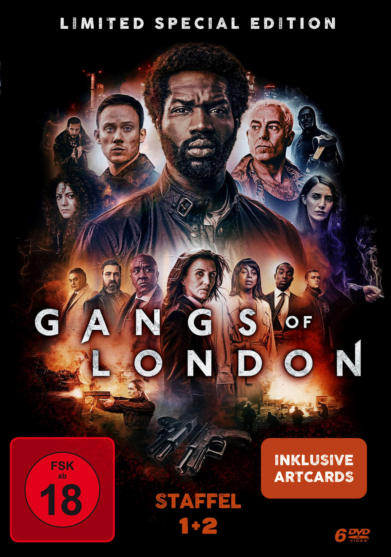 その他 Gangs of Baghdad [DVD] Gangs of Baghdad [DVD](品) 【公式通販】