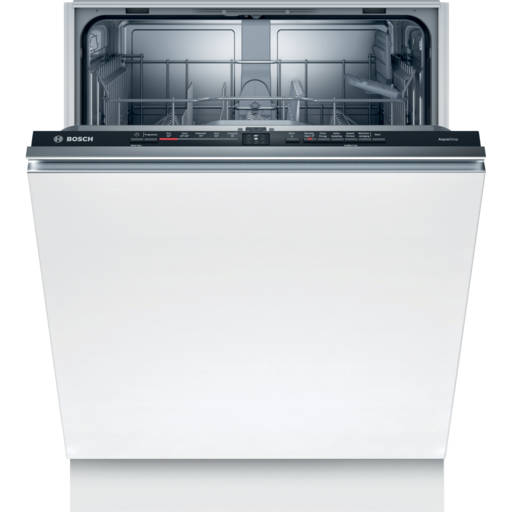 Serie 2 SMV2ITX16N Dishwasher