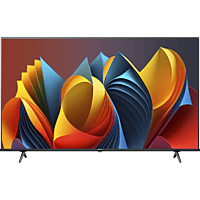 MediaMarkt HISENSE 85E71NQ (2024) aanbieding