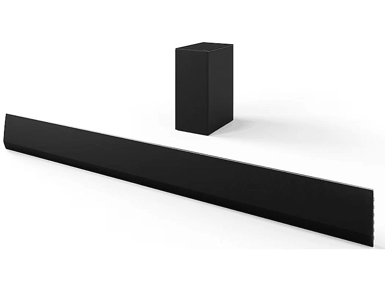 Soundbar LG SG10TY – zdjęcie 3