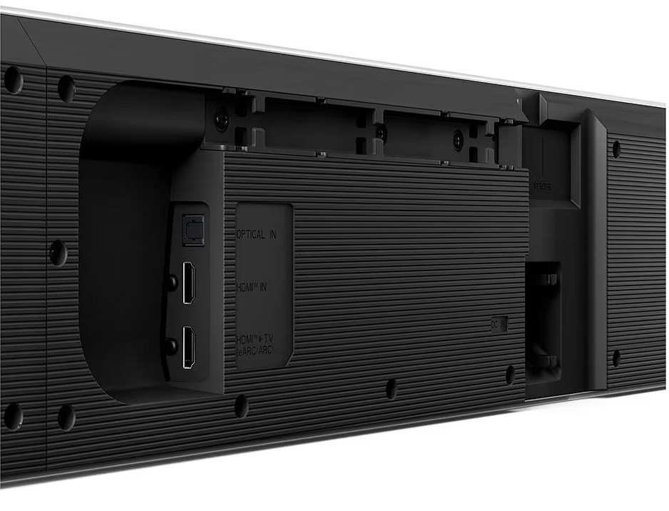 Znak ostrzegawczy na budynku mówi: NIEBEZPIECZEŃSTWO - ZAKAZ WSTĘPU. Oznacza budynek jako skazany.