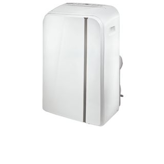 KOENIC KAC 12020 WLAN Klimagerät Weiß (Max. Raumgröße: 120 m³, EEK: A)