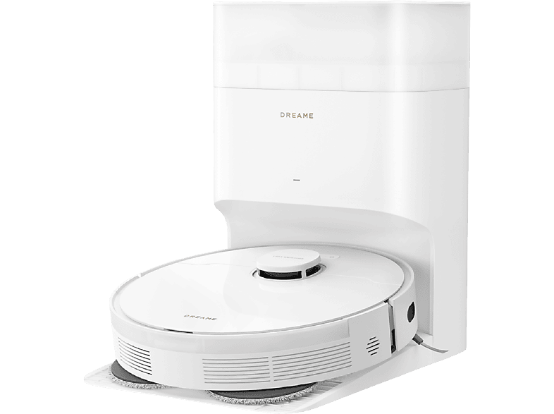 Dreame Aspirateur Robot L10s Plus