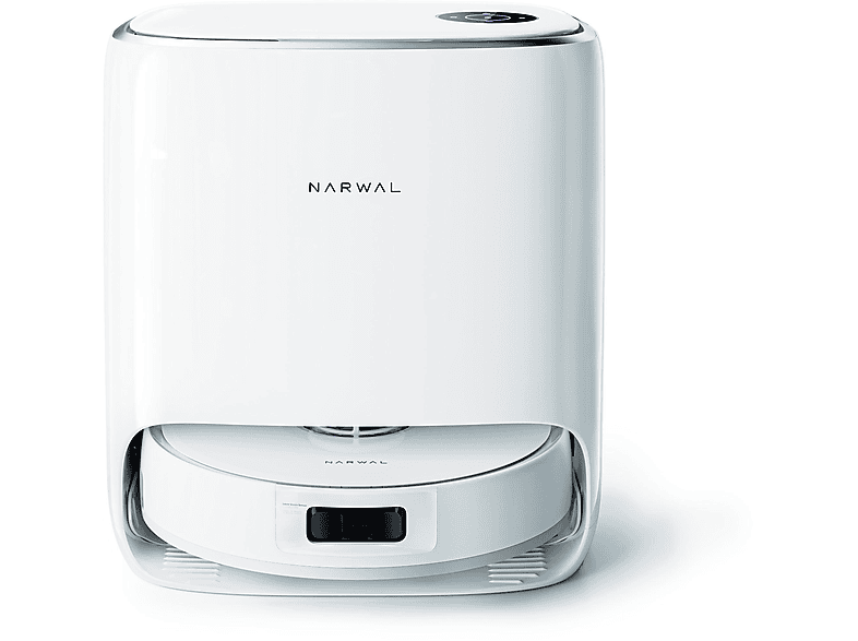 NARWAL Freo X Ultra Extend Saugroboter