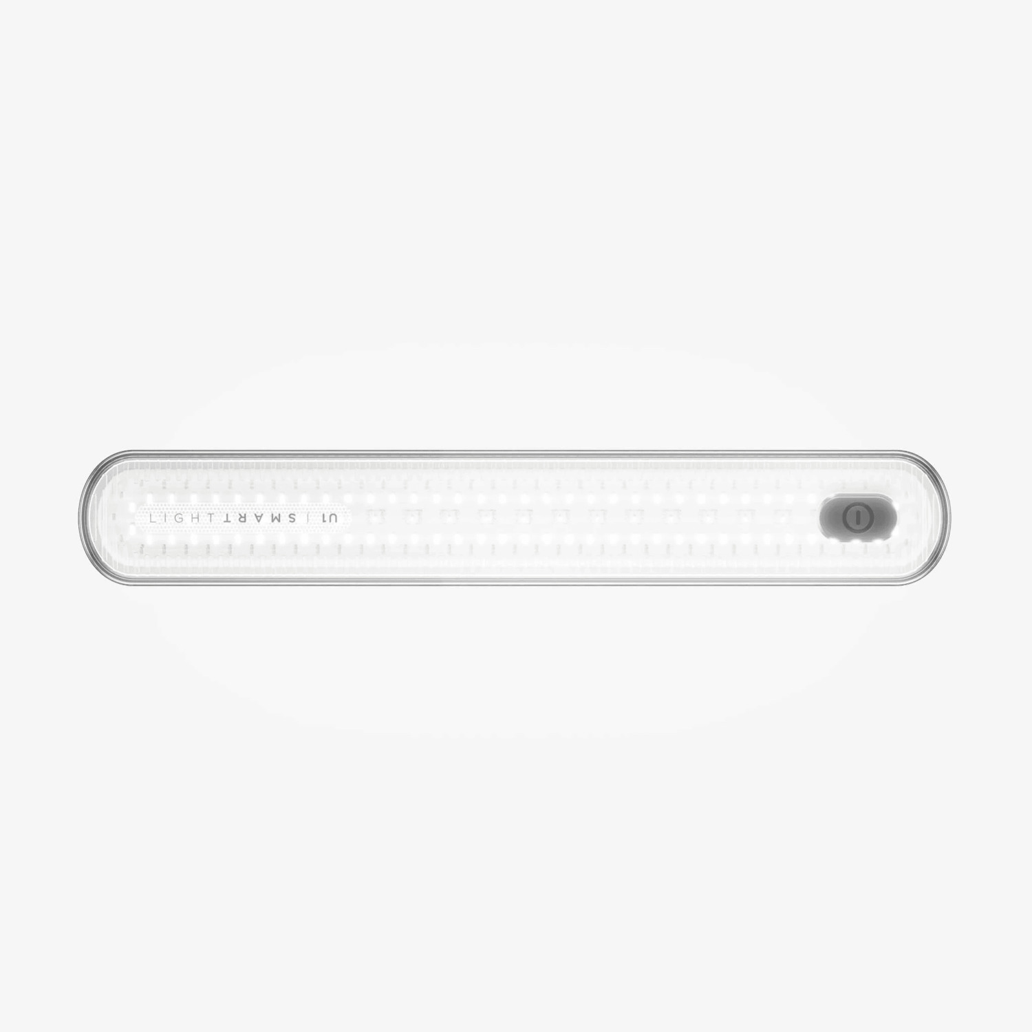 UNIT1 Slimme lamp U1 2 stuks (MVS-A-UN1-SML-SIN)