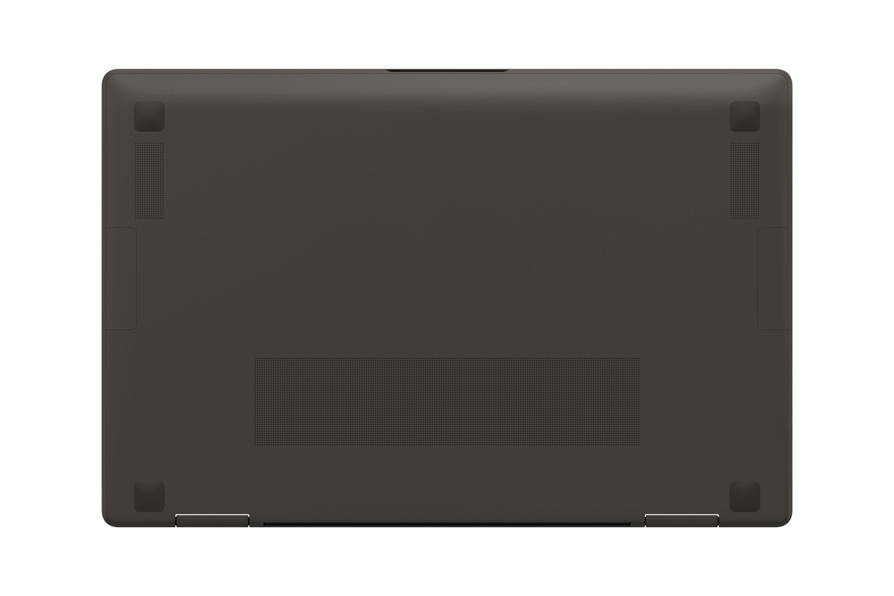 Convertible 2 en 1 - Samsung Galaxy Book3 360 Profesional, 13.3", Intel® Evo™ Core™  i5-1340P, 16GB RAM, 512GB, W11P, S Pen, Graphito