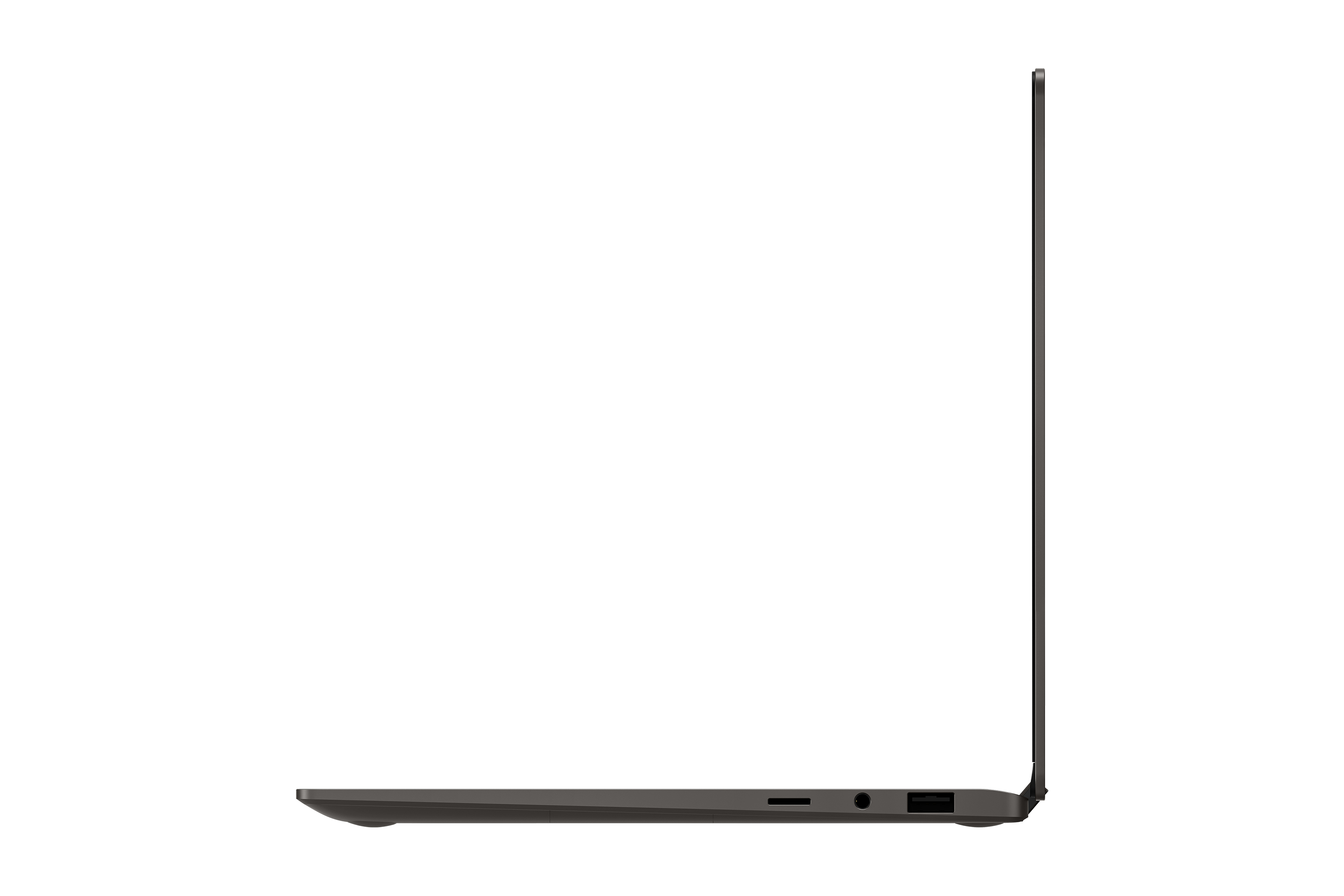 Convertible 2 en 1 - Samsung Galaxy Book3 360 Profesional, 13.3", Intel® Evo™ Core™  i5-1340P, 16GB RAM, 512GB, W11P, S Pen, Graphito