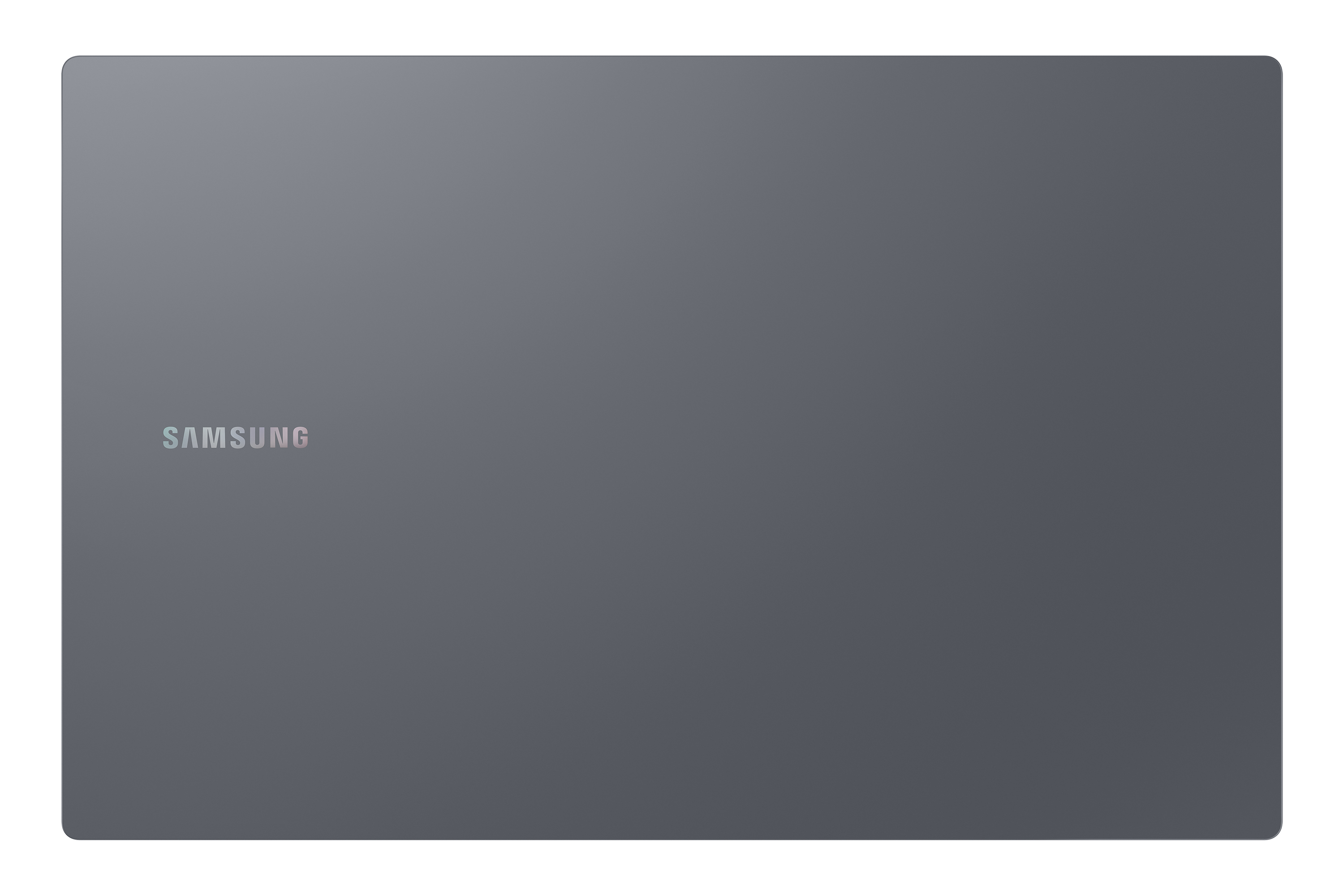 Portátil - Samsung Galaxy Book4 Profesional, 15.6" FHD, Intel® Core™ 5-120U, 16GB RAM, 512GB, Intel® Graphics, W11P, Gray