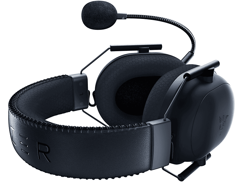 RAZER BlackShark V2 Pro RZ04-04530100-R3M1 | Draadloos - Over-ear