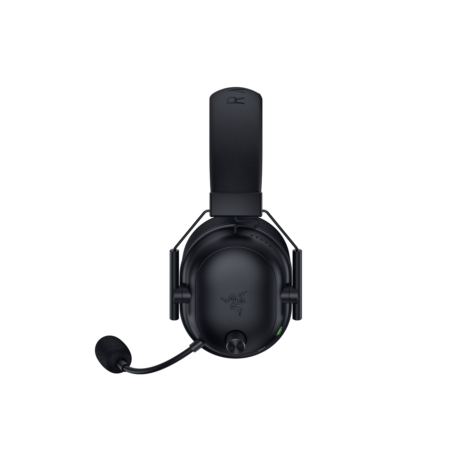 RAZER BlackShark V2 HyperSpeed RZ04-04960100-R3M1 | Draadloos