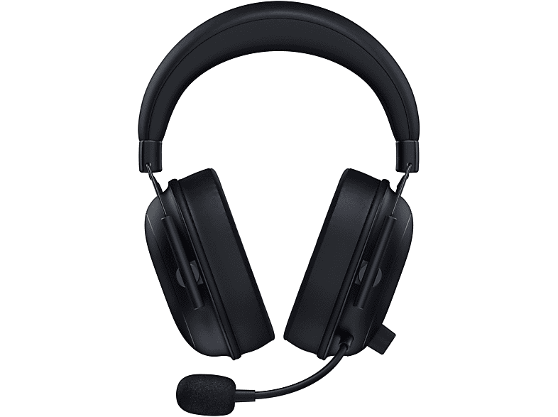 RAZER BlackShark V2 HyperSpeed RZ04-04960100-R3M1 | Draadloos