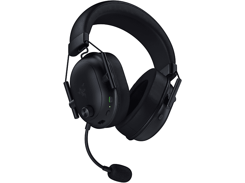 RAZER BlackShark V2 HyperSpeed RZ04-04960100-R3M1 | Draadloos