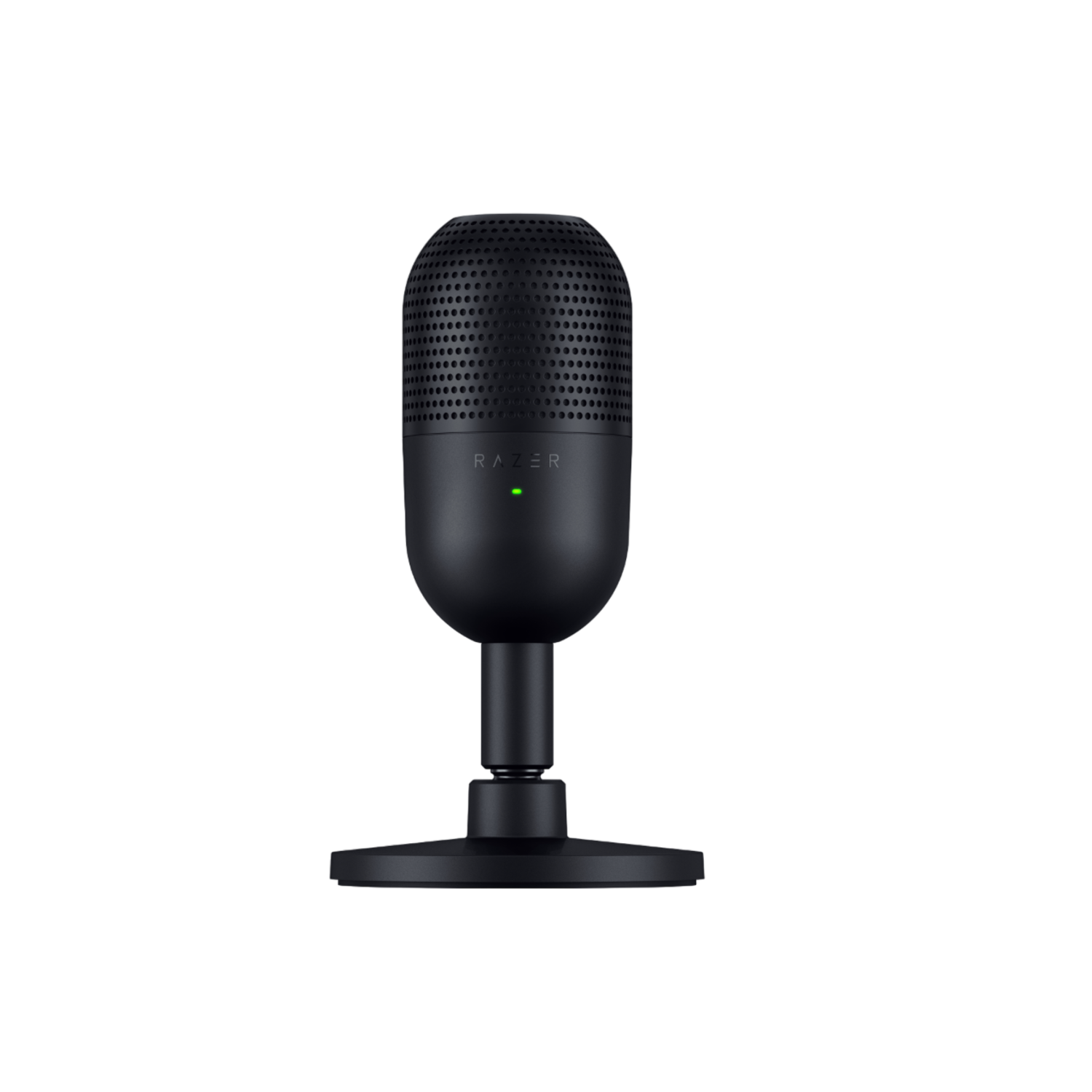 Razer Seiren V3 Mini Microfoon - Zwart