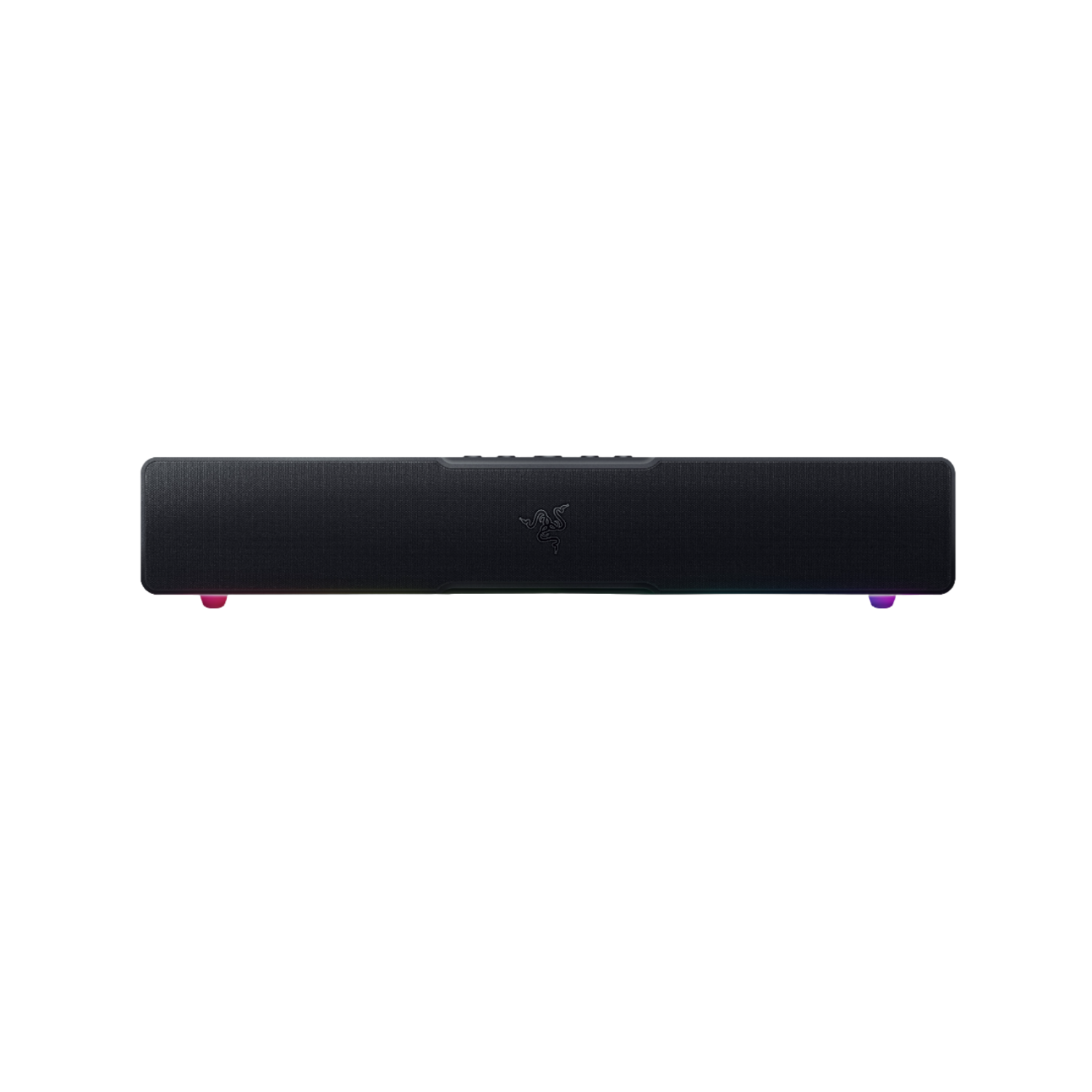 Razer Leviathan V2 X Pc Gaming Soundbar