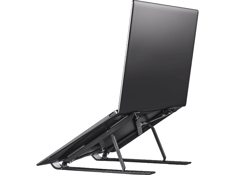Vista 3