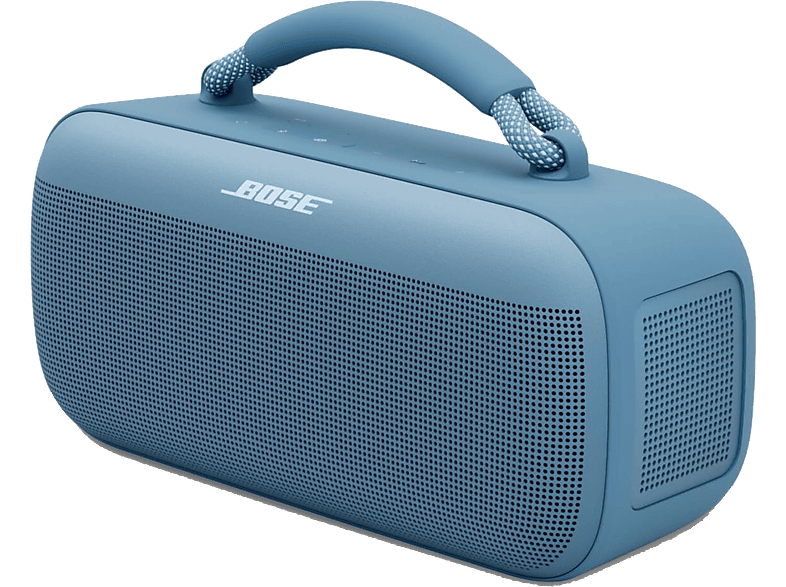 Altavoz inalámbrico | Bose SoundLink Max