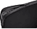 XD DESIGN 14 inç Everyday Suya Dayanıklı Laptop Macbook Tablet Kılıfı Siyah