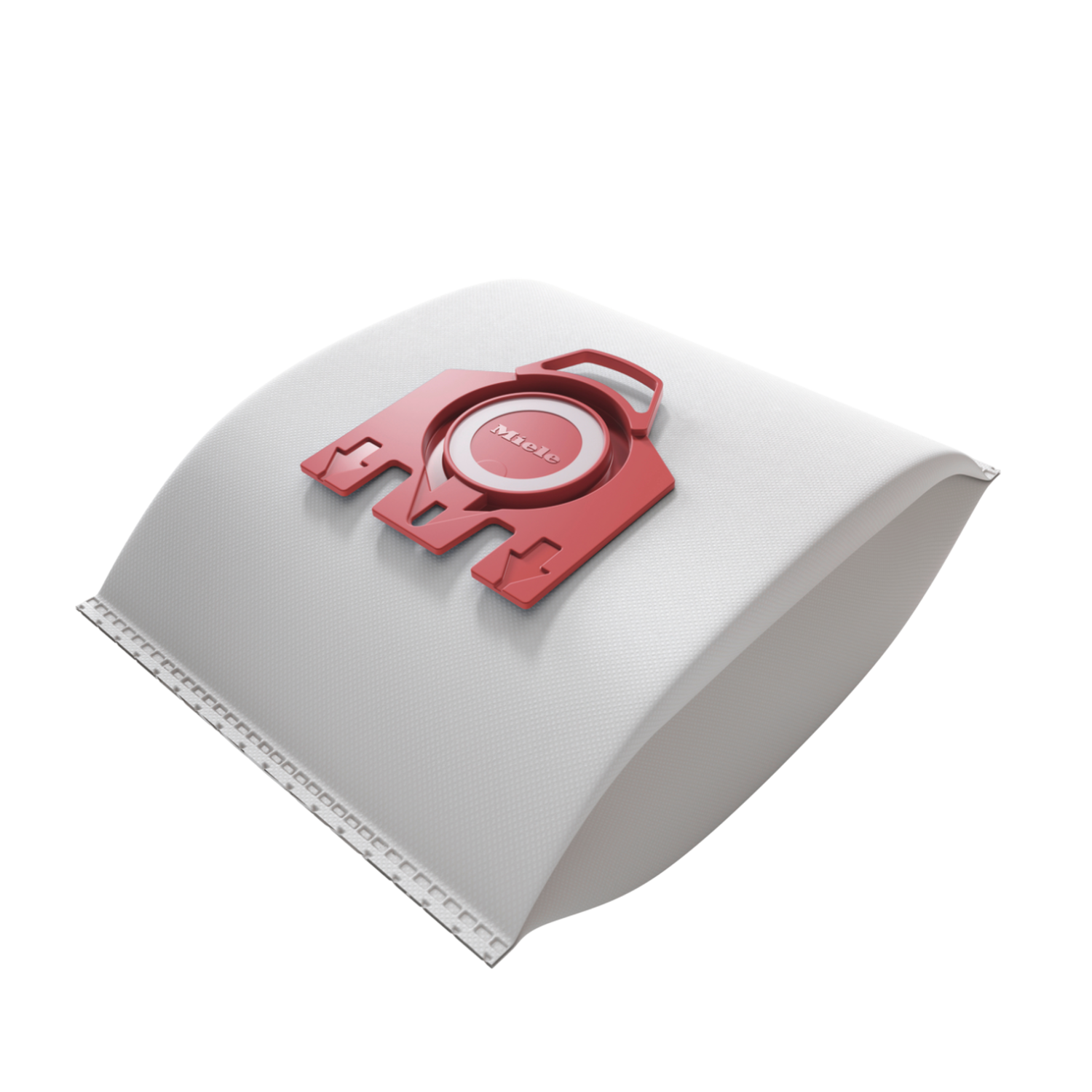 Miele Maxipack HyClean Efficiency 3D FJM (16 stuks)