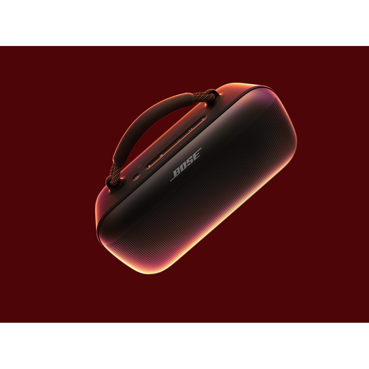 Bose