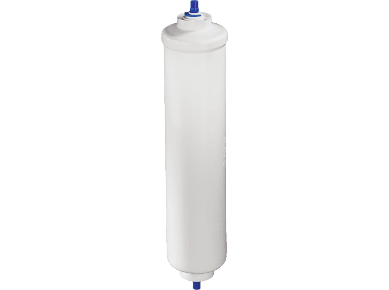 KOENIC KWF-1000 Externer Universal-Wasserfilter für Side-by-Side-Kühlschränke (62 mm)