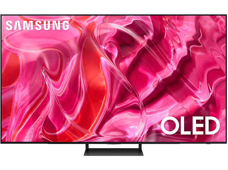 Immagine di Samsung QE55S90C a un prezzo SHOCK! (-1059&euro;)