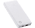BASEUS Airpow Lite Power 10.000mAh 15W Taşıanabilir Şarj Cihazı Beyaz