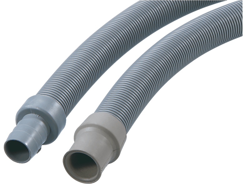 KOENIC KDH-1501 Verlängerungsschlauch (150 cm)