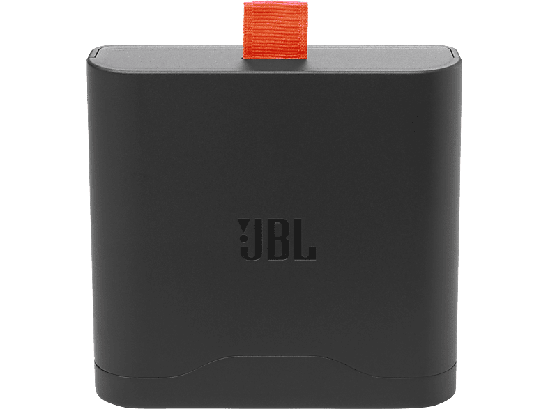 JBL Battery 400; Batterie