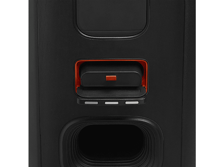 JBL Battery 400; Batterie — Foto 3 von 5