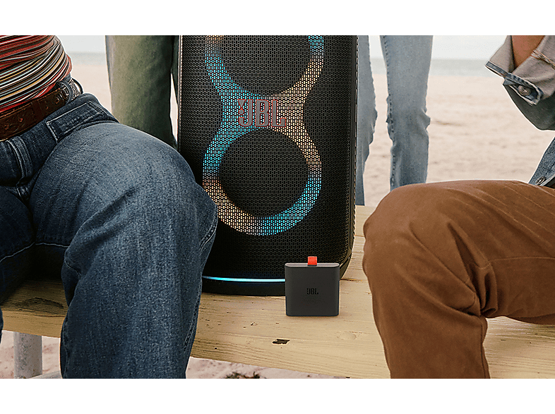 JBL Battery 400; Batterie — Foto 4 von 5