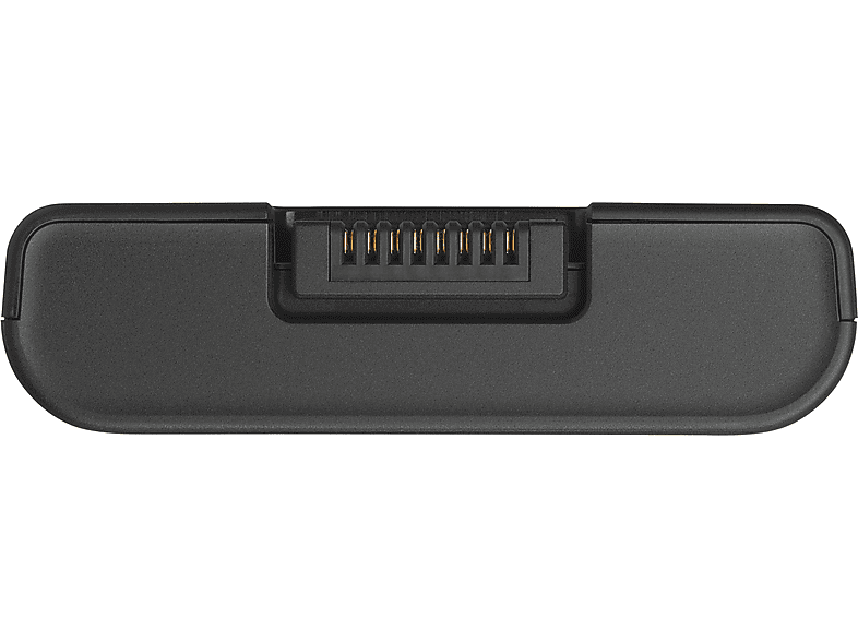 JBL Battery 400; Batterie — Foto 2 von 5