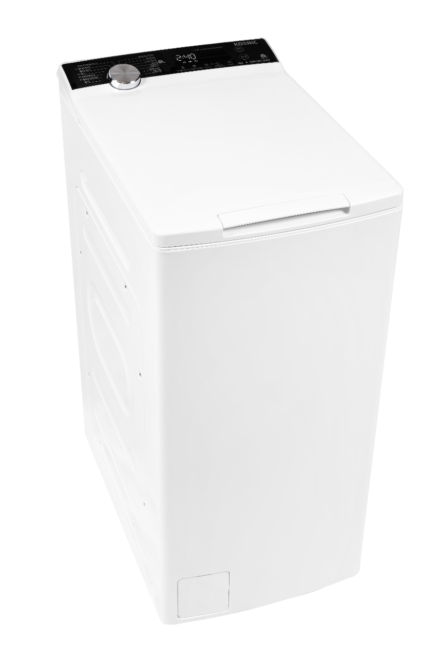 Bildbeschreibung ist nicht vorhanden