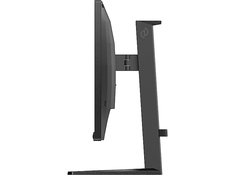 Thumbnail - PHILIPS 27M2N3200A 27 Zoll Full-HD Gaming Monitor (1 ms Reaktionszeit