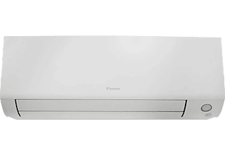 DAIKIN Zeta Shira Plus Duvar Tipi Inverter Split Klima Beyaz