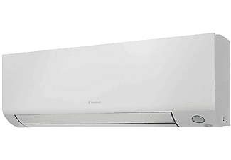 DAIKIN Zeta Shira Plus Duvar Tipi Inverter Split Klima Beyaz_1