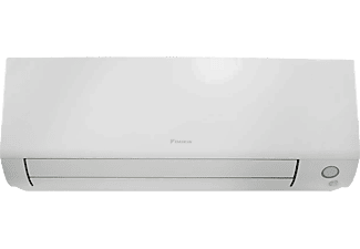 DAIKIN Zeta Shira Plus Duvar Tipi Inverter Split Klima Beyaz