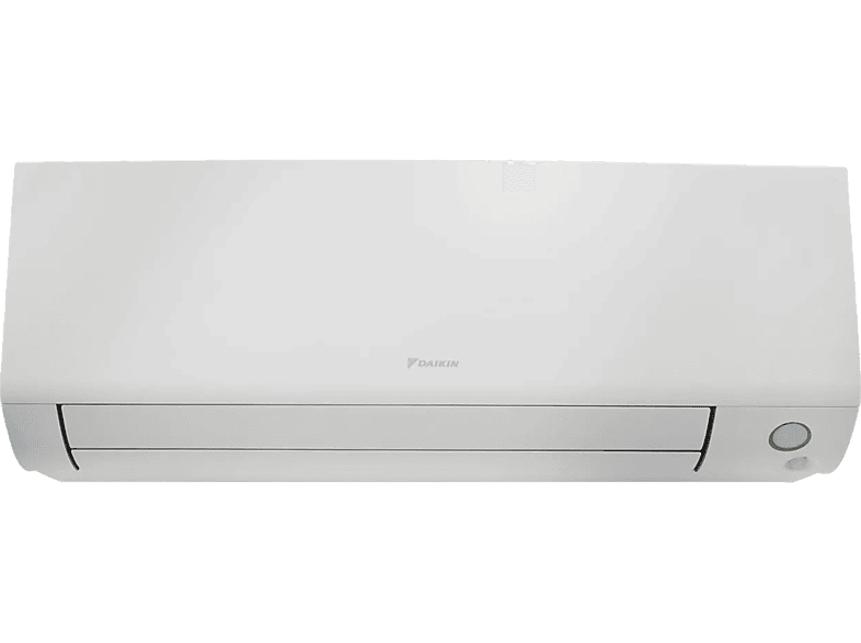 Daikin Zeta Shira Plus Duvar Tipi Inverter Split Klima Beyaz - 1